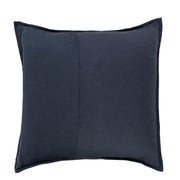 Mulberry - Sham - R&R Furniture Gallery (Fountain Valley, CA)