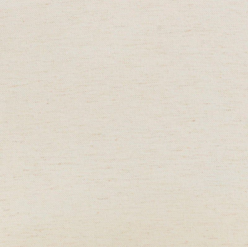 Dolce - Rolling Desk Chair