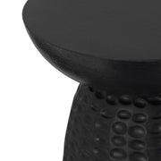 Boyd - Handcrafted Accent Table - R&R Furniture Gallery (Fountain Valley, CA)