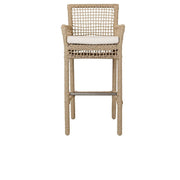 Brisbane - Bar Stool - R&R Furniture Gallery (Fountain Valley, CA)