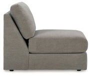 Avaliyah - Sectional - R&R Furniture Gallery (Fountain Valley, CA)