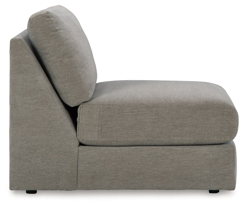 Avaliyah - Sectional - R&R Furniture Gallery (Fountain Valley, CA)