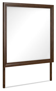 Danabrin - Panel Bedroom Set - R&R Furniture Gallery (Fountain Valley, CA)