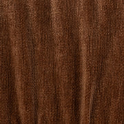 Afeela - Upholstered Sofa - R&R Furniture Gallery (Fountain Valley, CA)