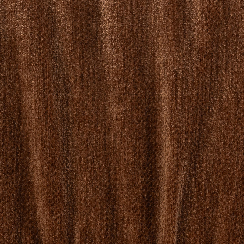 Afeela - Upholstered Sofa - R&R Furniture Gallery (Fountain Valley, CA)