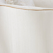 La Terrazza - Matching Chair - R&R Furniture Gallery (Fountain Valley, CA)