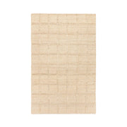 Aberdeen - Jute Area Rug - R&R Furniture Gallery (Fountain Valley, CA)