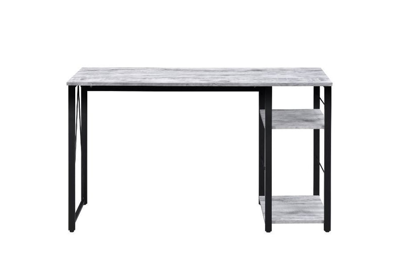 Vadna - Writing Desk - R&R Furniture Gallery (Fountain Valley, CA)