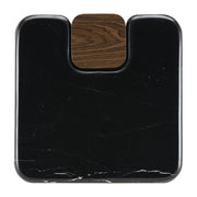 Dana - Table With Marble Top - R&R Furniture Gallery (Fountain Valley, CA)