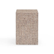 Derry - Nightstand - R&R Furniture Gallery (Fountain Valley, CA)