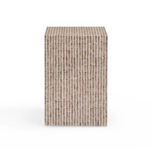Derry - Nightstand - R&R Furniture Gallery (Fountain Valley, CA)