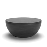 Ocean Dunes - Round Table