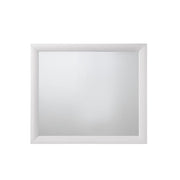 Ireland - Mirror - R&R Furniture Gallery (Fountain Valley, CA)