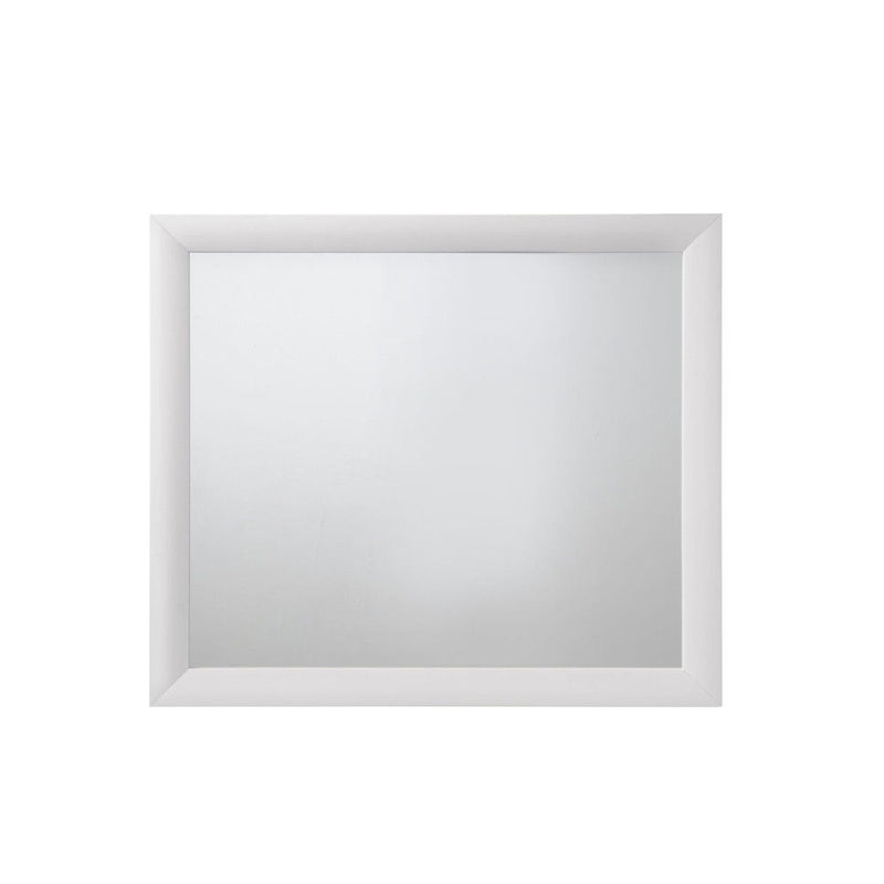 Ireland - Mirror - R&R Furniture Gallery (Fountain Valley, CA)