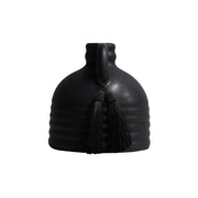 Adonis - Ceramic Vase - R&R Furniture Gallery (Fountain Valley, CA)