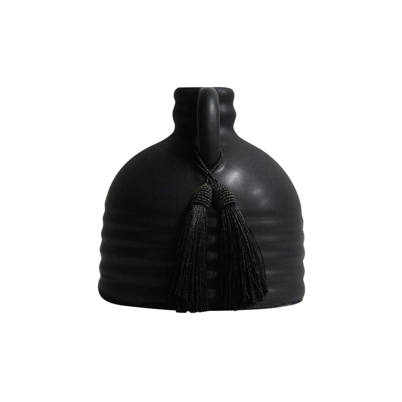 Adonis - Ceramic Vase - R&R Furniture Gallery (Fountain Valley, CA)