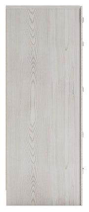 Altyra - Dresser, Mirror - R&R Furniture Gallery (Fountain Valley, CA)