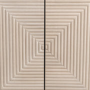 Elina - Cabinet - R&R Furniture Gallery (Fountain Valley, CA)