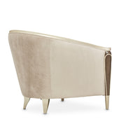 Villa Cherie - Matching Chair - R&R Furniture Gallery (Fountain Valley, CA)