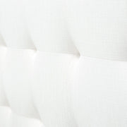 Sky Tower - Upholstered Bed - R&R Furniture Gallery (Fountain Valley, CA)