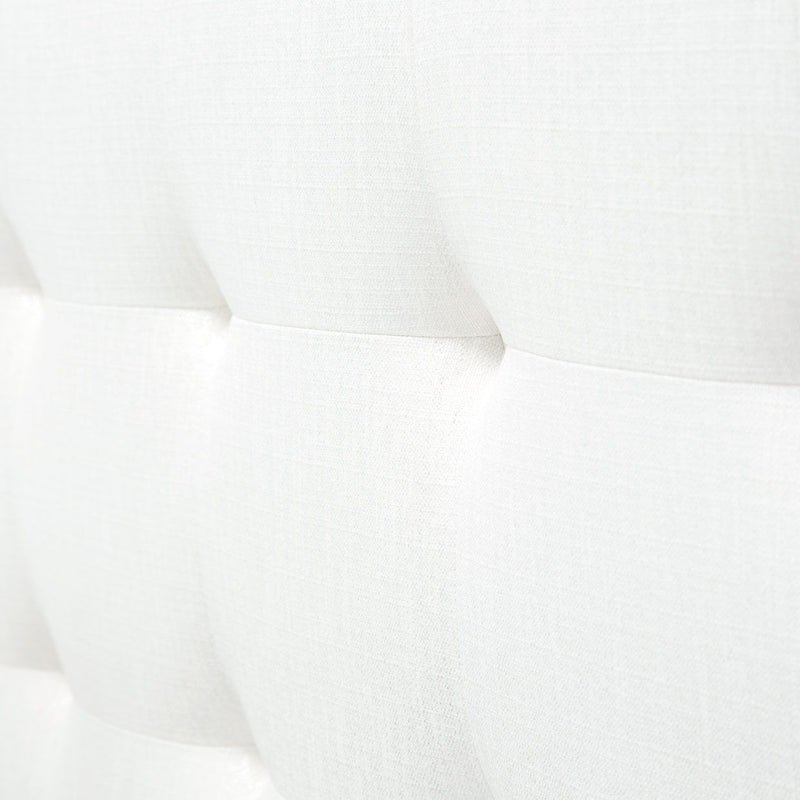 Sky Tower - Upholstered Bed - R&R Furniture Gallery (Fountain Valley, CA)