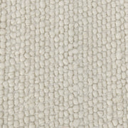 Performance Petaluma - Rug - R&R Furniture Gallery (Fountain Valley, CA)