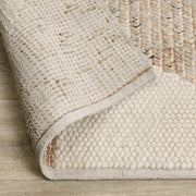 Radiant Oasis - Bondo Rug - R&R Furniture Gallery (Fountain Valley, CA)