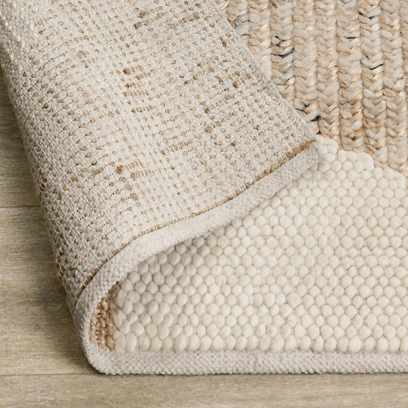 Radiant Oasis - Bondo Rug - R&R Furniture Gallery (Fountain Valley, CA)