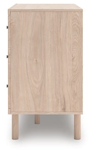 Arloster - Six Drawer Dresser - R&R Furniture Gallery (Fountain Valley, CA)