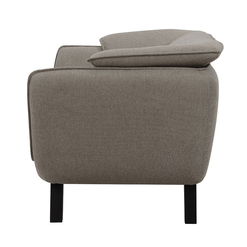 Nayeli - Loveseat - R&R Furniture Gallery (Fountain Valley, CA)
