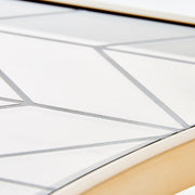 St. Charles - Table - R&R Furniture Gallery (Fountain Valley, CA)