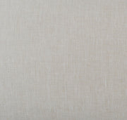 Jayson - Linen Cashmere Sham - R&R Furniture Gallery (Fountain Valley, CA)