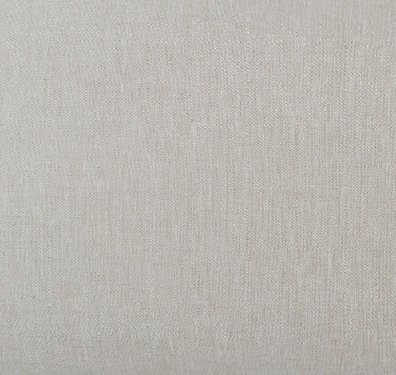 Jayson - Linen Cashmere Sham - R&R Furniture Gallery (Fountain Valley, CA)