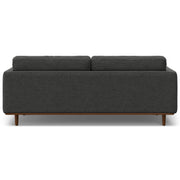 Morrison - Sofa And Ottoman Set - R&R Furniture Gallery (Fountain Valley, CA)