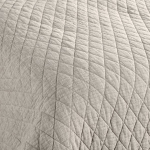Lana And Vintage Lana - Quilt Set