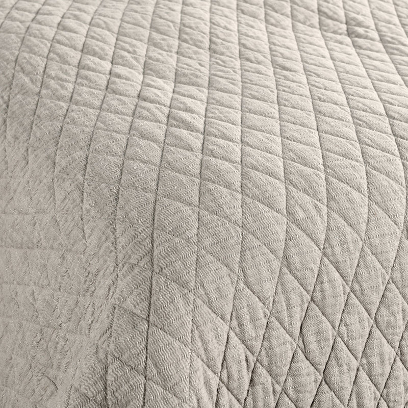 Lana And Vintage Lana - Quilt Set