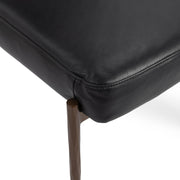 Kester - Dining Chair (Set of 2) - R&R Furniture Gallery (Fountain Valley, CA)