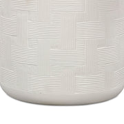 Surraya - Concrete Table - R&R Furniture Gallery (Fountain Valley, CA)