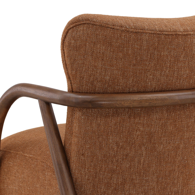Francelia - Occasional Chair