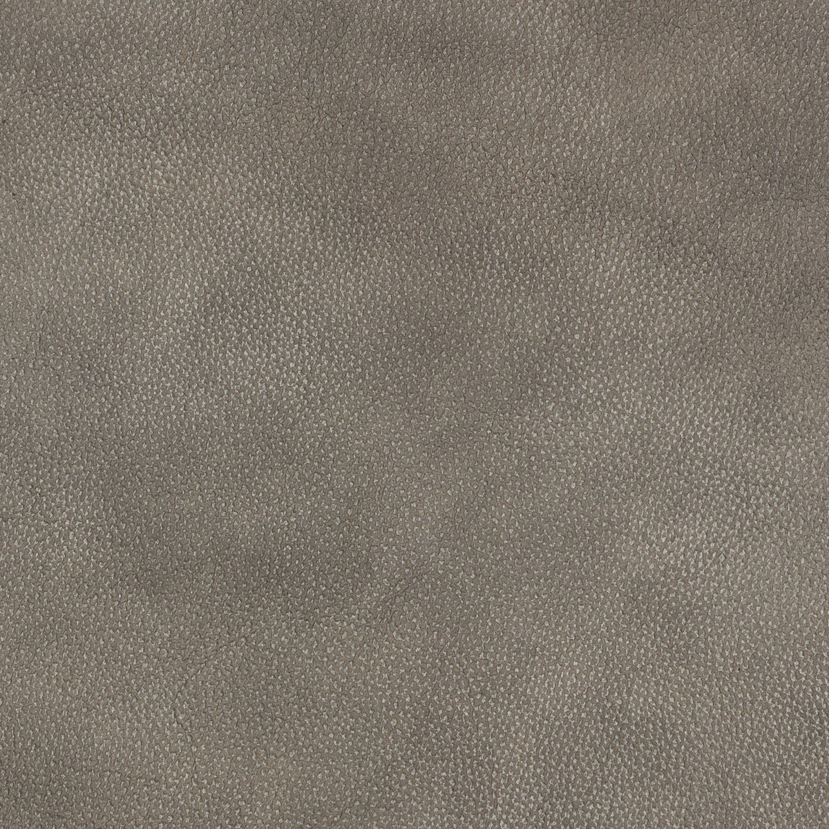 Cassiano - Swivel Chair