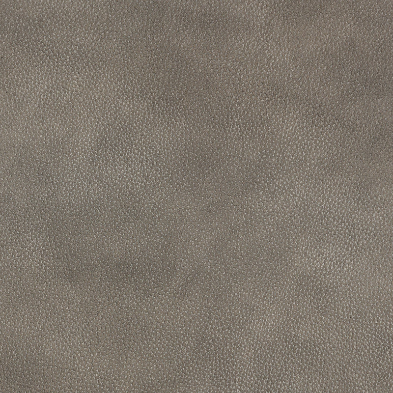 Cassiano - Swivel Chair