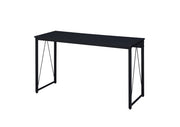 Zaidin - Writing Desk - R&R Furniture Gallery (Fountain Valley, CA)