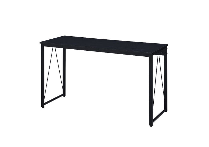 Zaidin - Writing Desk - R&R Furniture Gallery (Fountain Valley, CA)