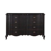 Chelmsford - Dresser - R&R Furniture Gallery (Fountain Valley, CA)