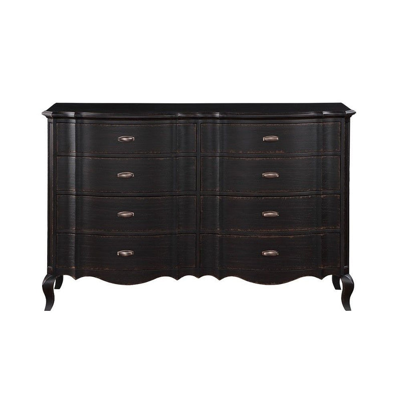 Chelmsford - Dresser - R&R Furniture Gallery (Fountain Valley, CA)
