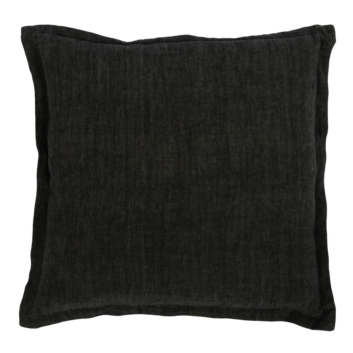 Solstice - SLD Pillow