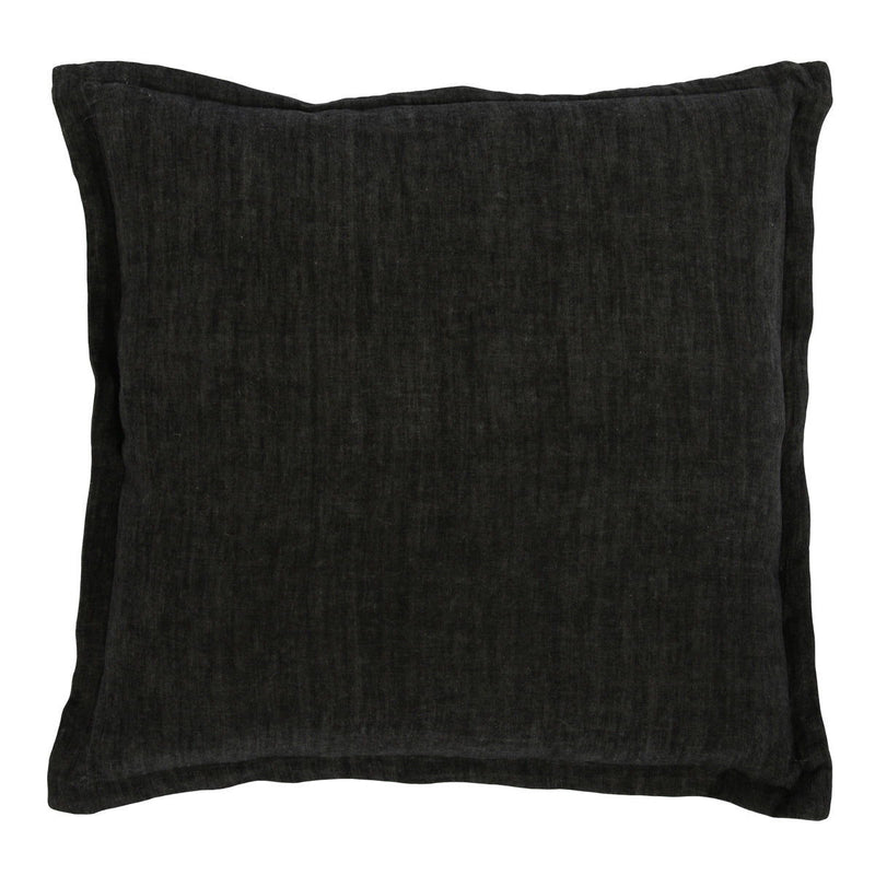 Solstice - SLD Pillow