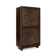 Albero - Tall Cabinet - R&R Furniture Gallery (Fountain Valley, CA)