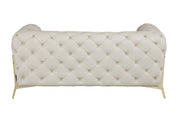970 - Sofa, Loveseat - R&R Furniture Gallery (Fountain Valley, CA)
