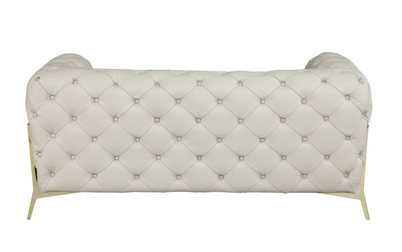 970 - Sofa, Loveseat - R&R Furniture Gallery (Fountain Valley, CA)